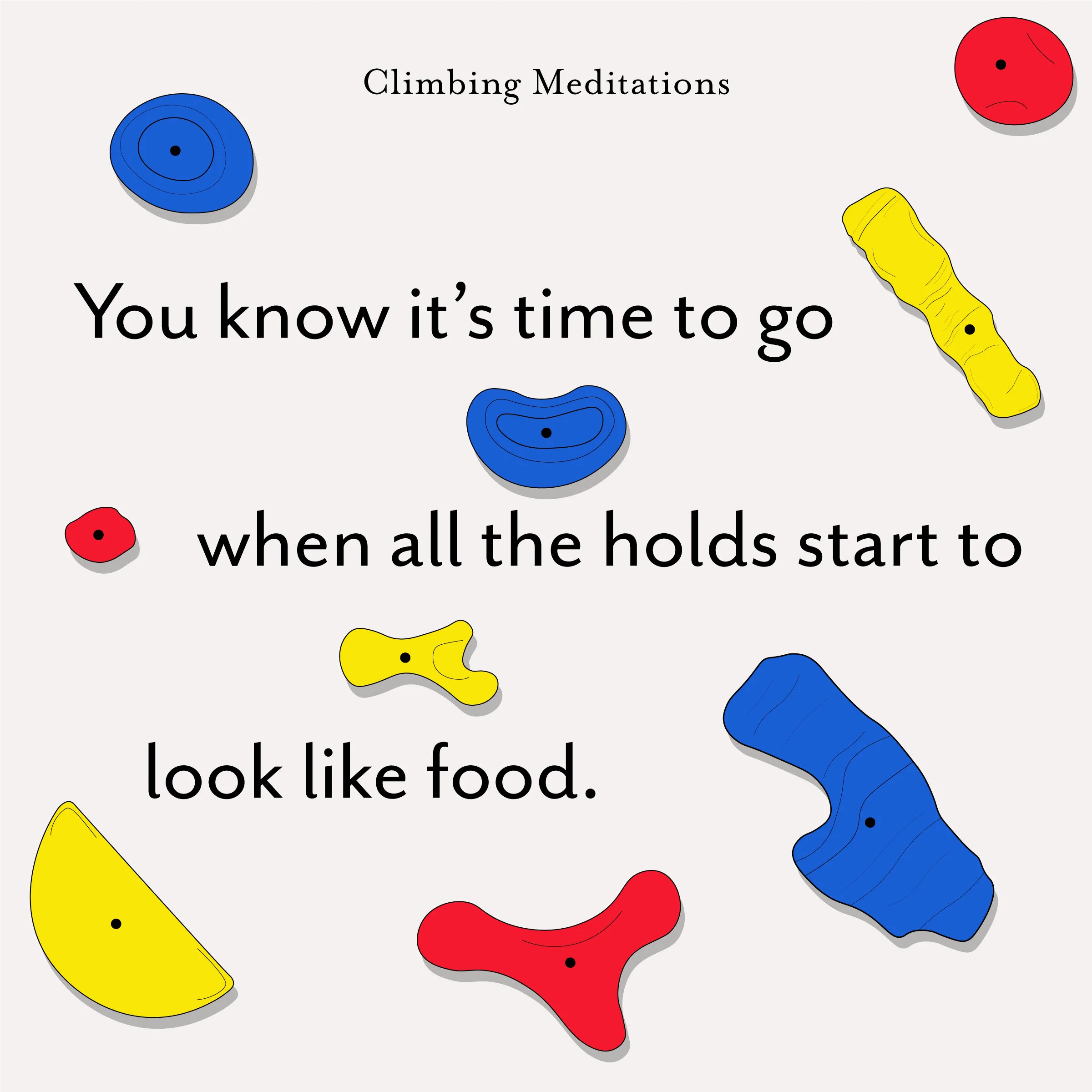 climbing-meditations_01.jpg