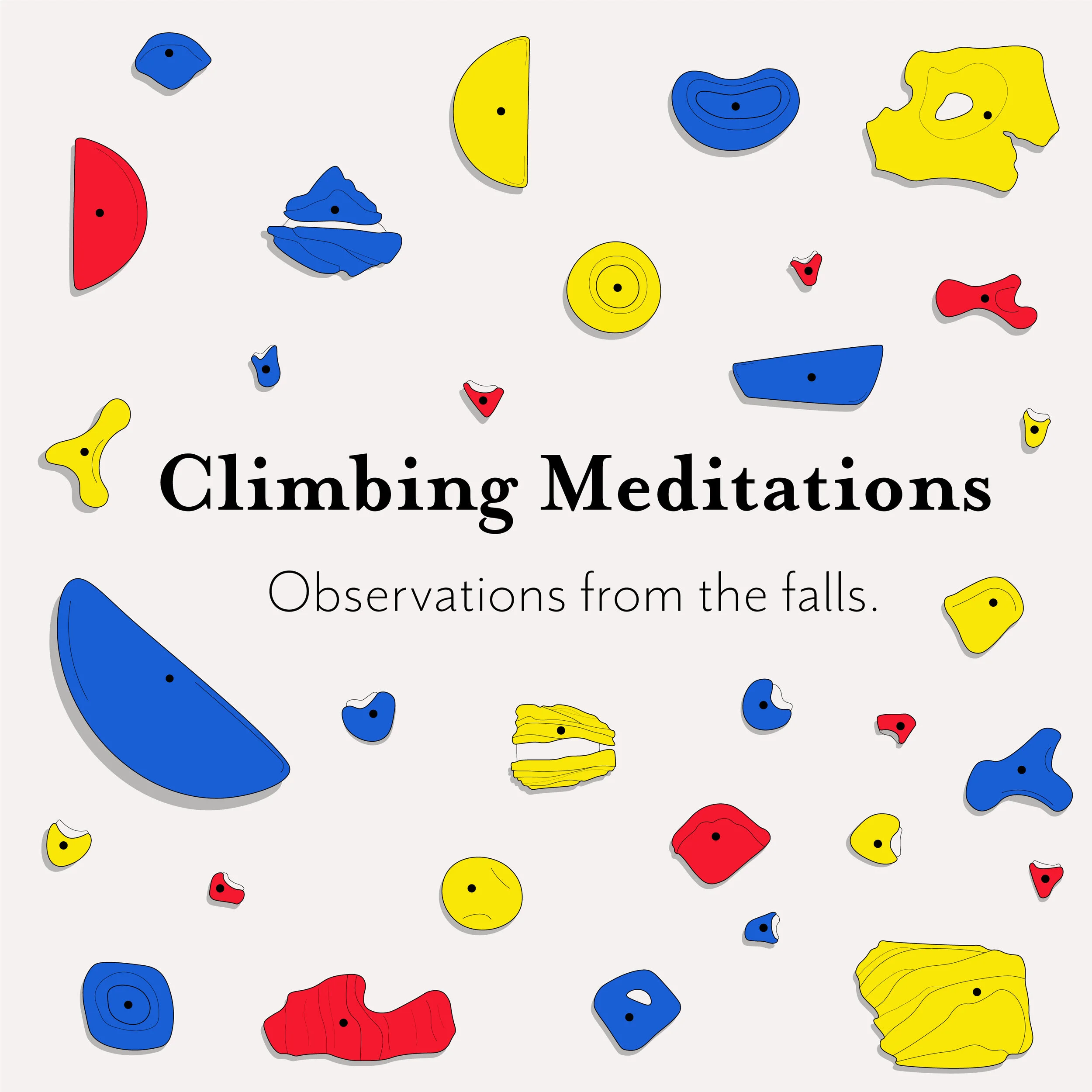 climbing-meditations_00.jpg