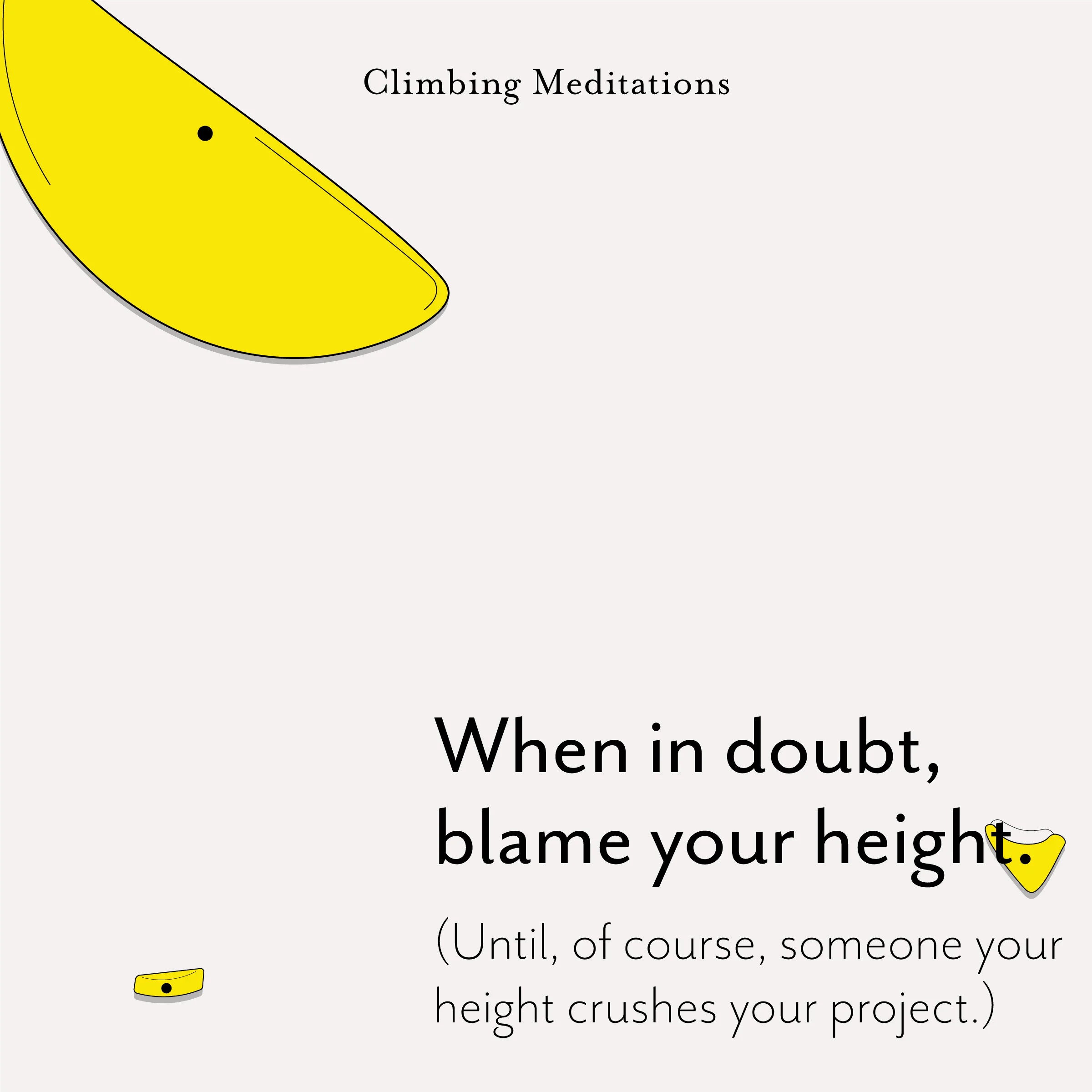 climbing-meditations_02.jpg