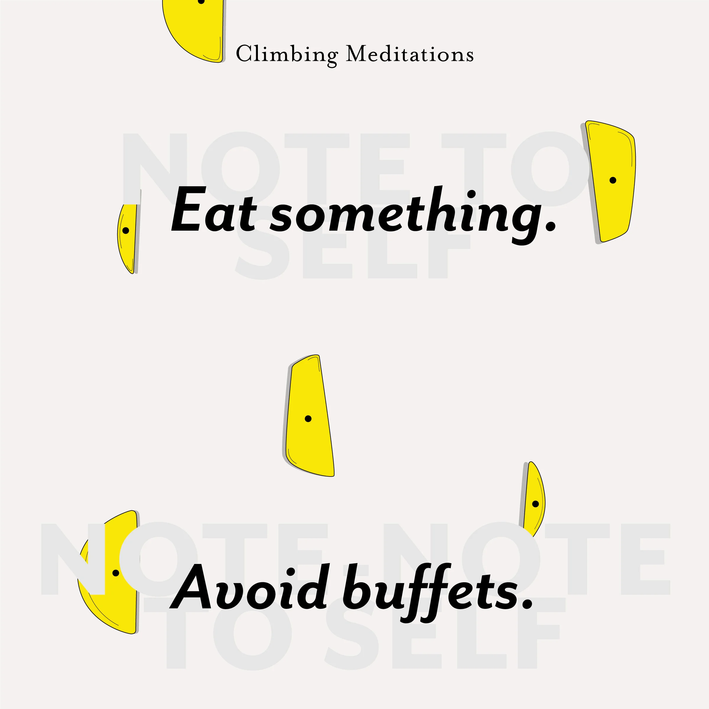 climbing-meditations_03.jpg