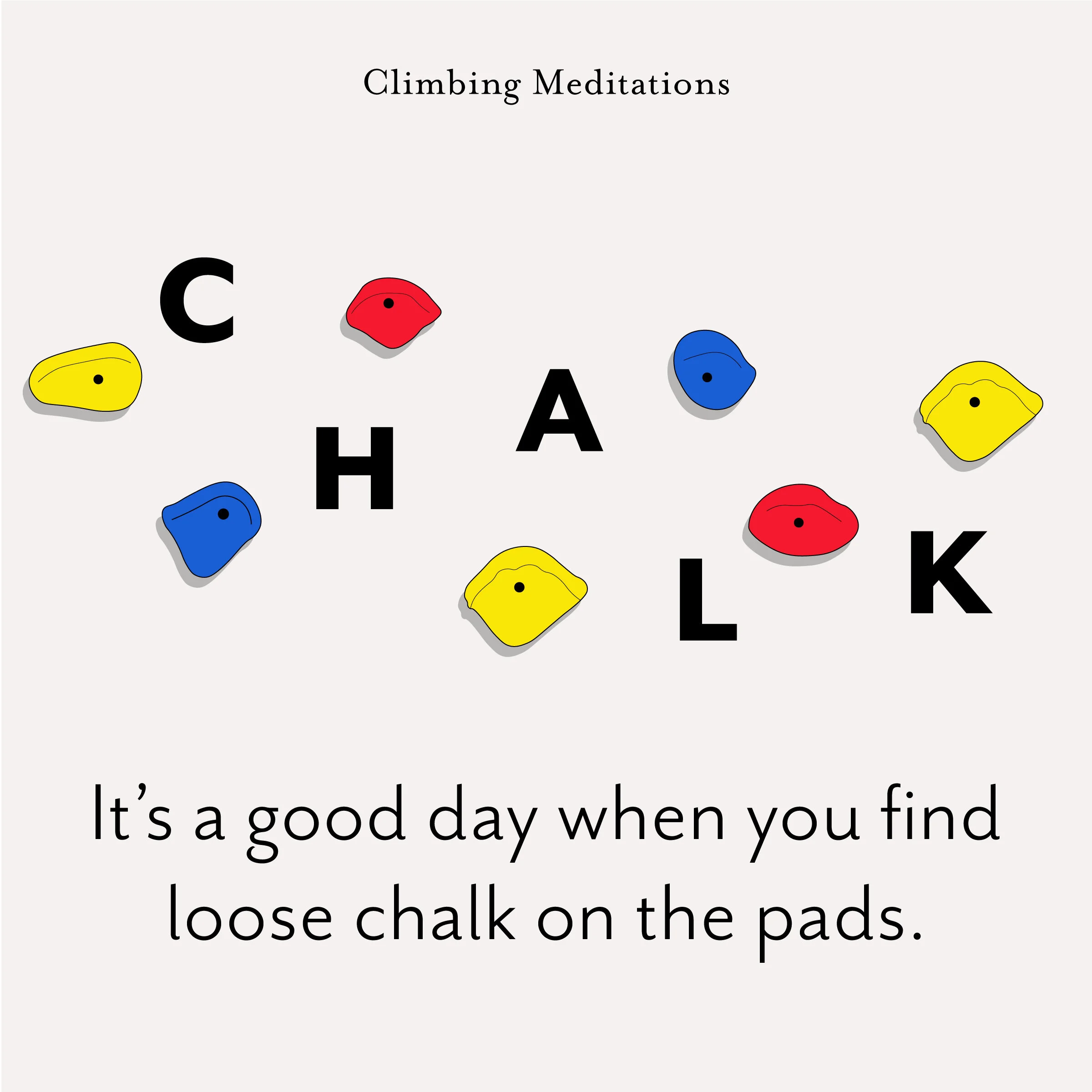 climbing-meditations_04.jpg