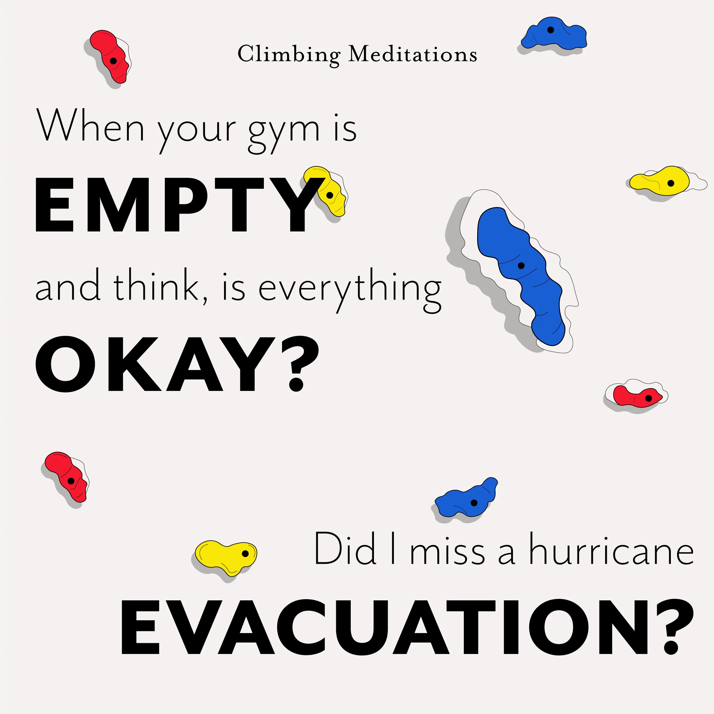 climbing-meditations_06.jpg