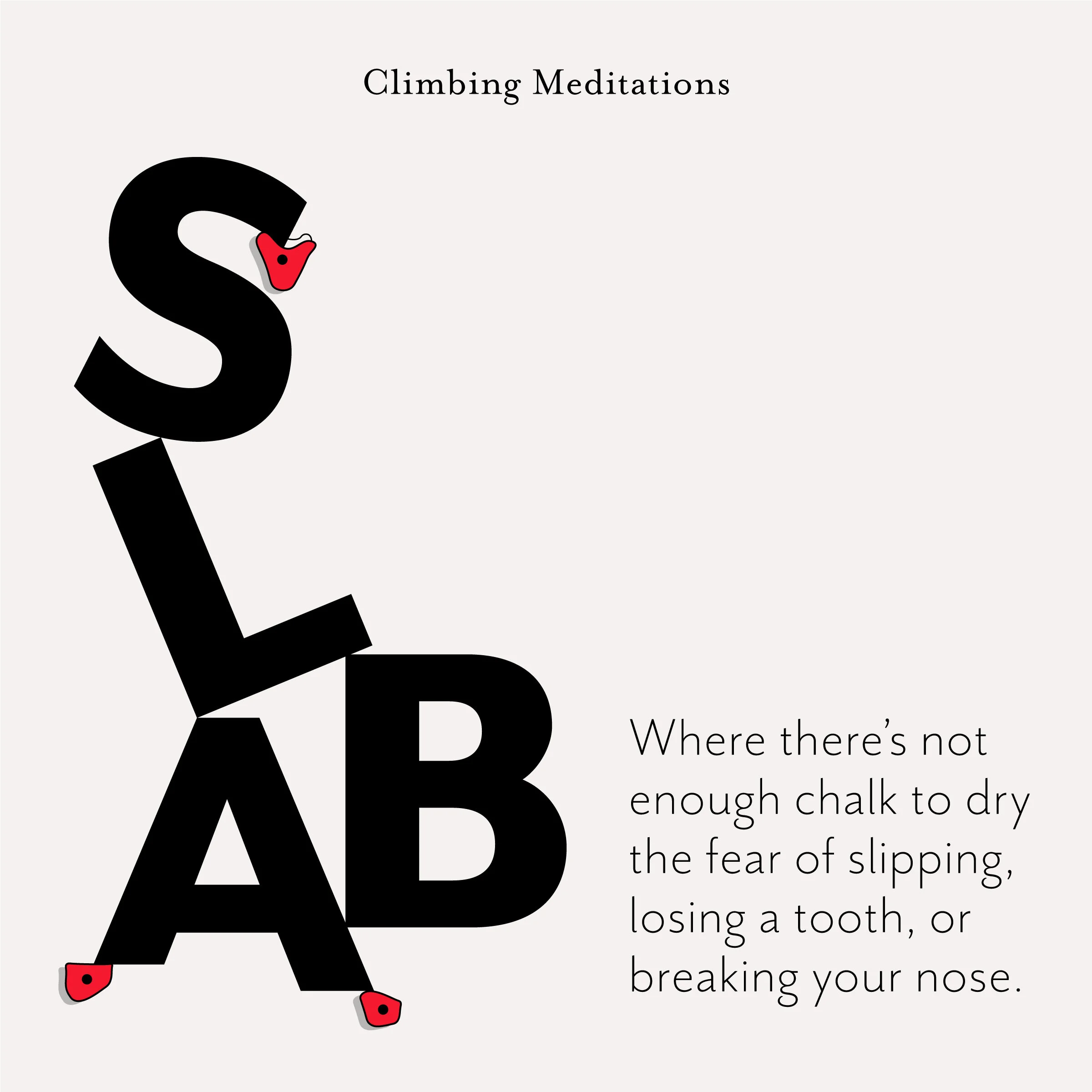 climbing-meditations_05.jpg