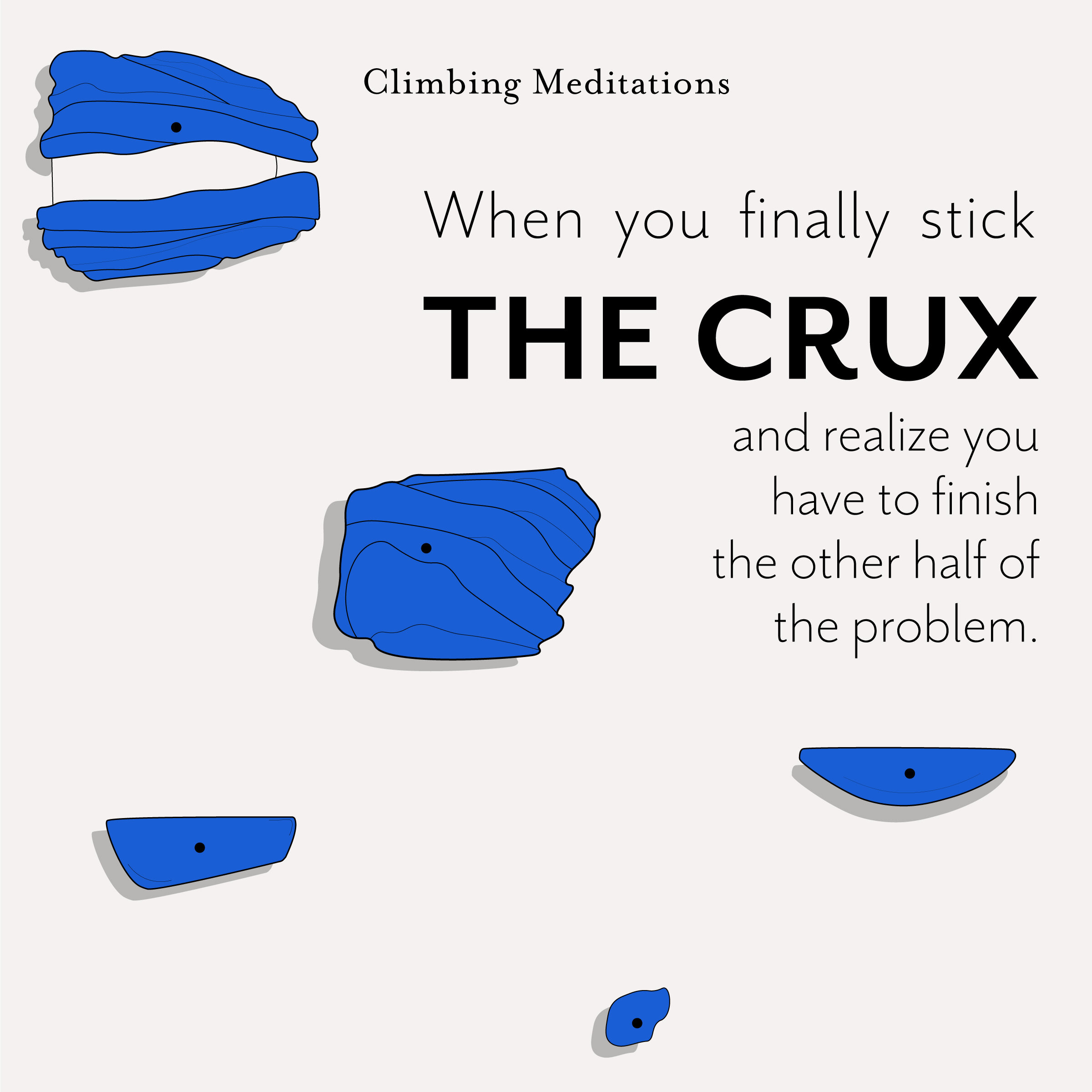 climbing-meditations_07.jpg