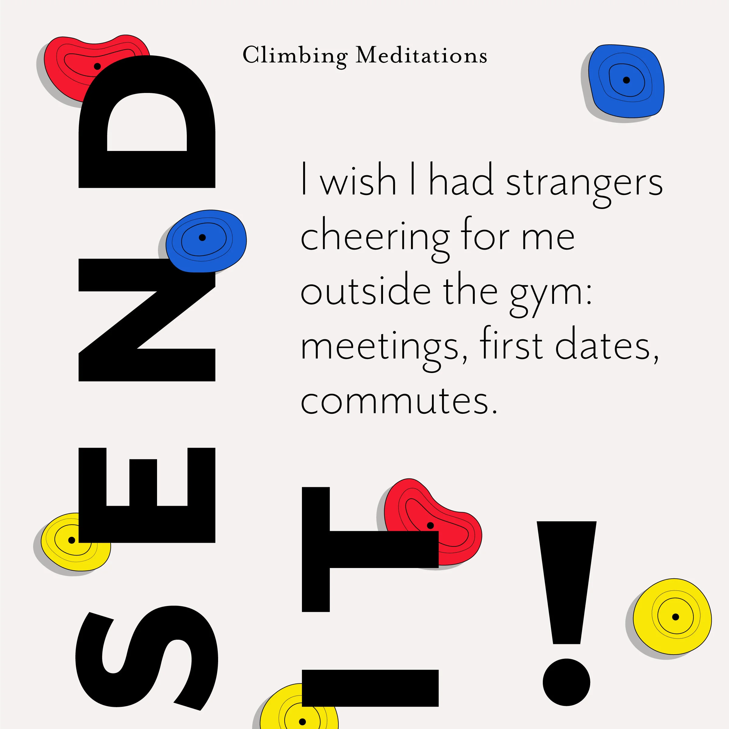 climbing-meditations_08.jpg