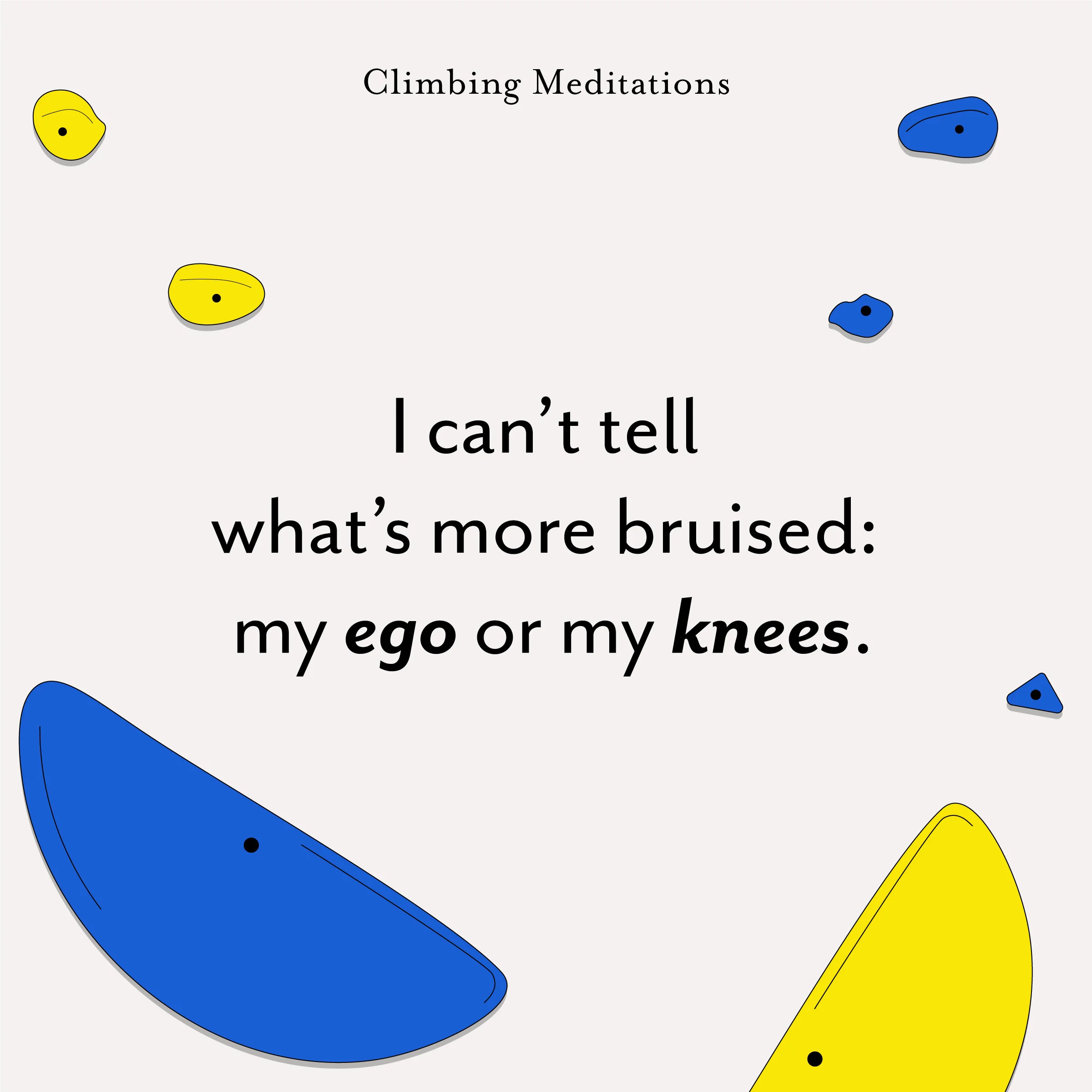 climbing-meditations_09.jpg