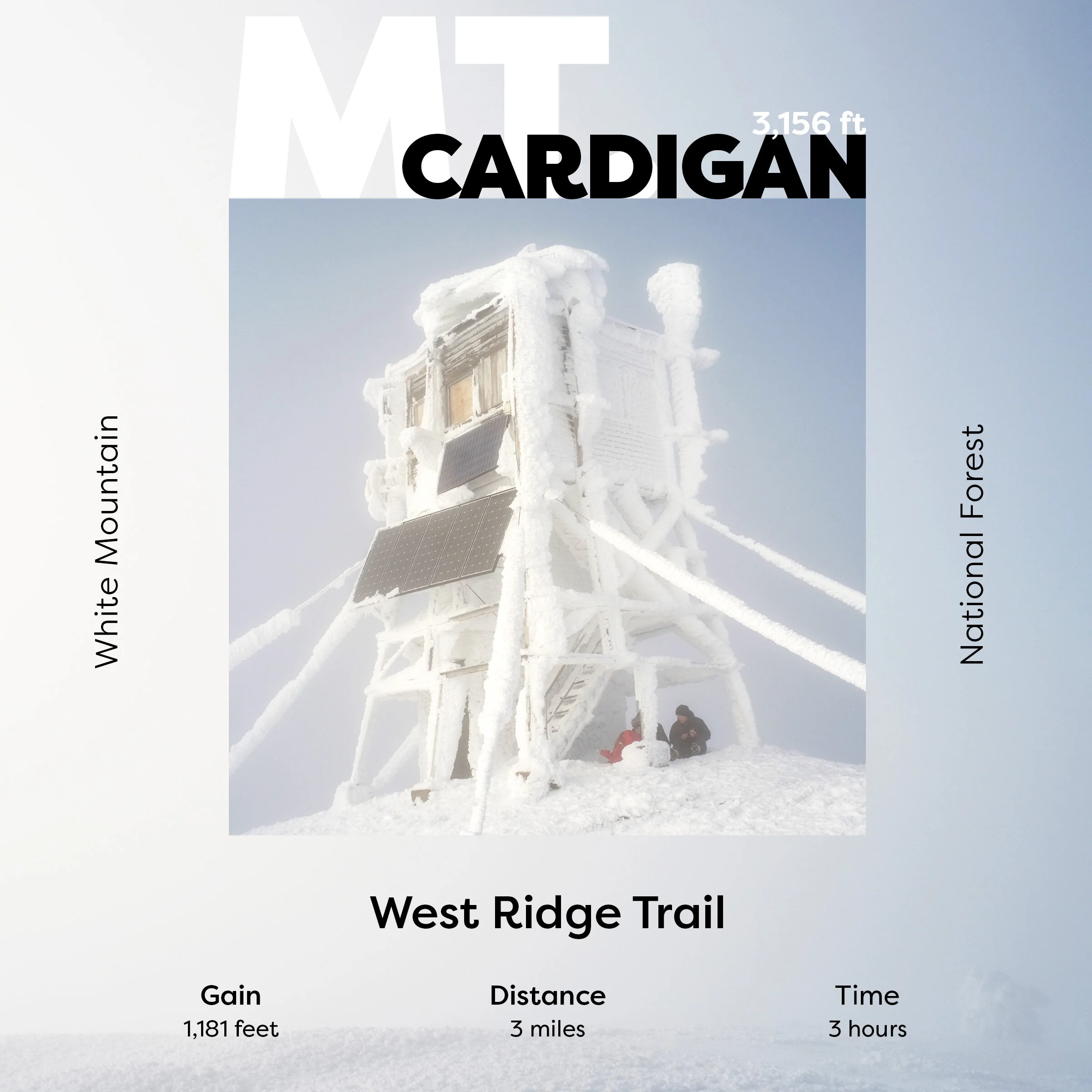 cardigan_02_01.jpg
