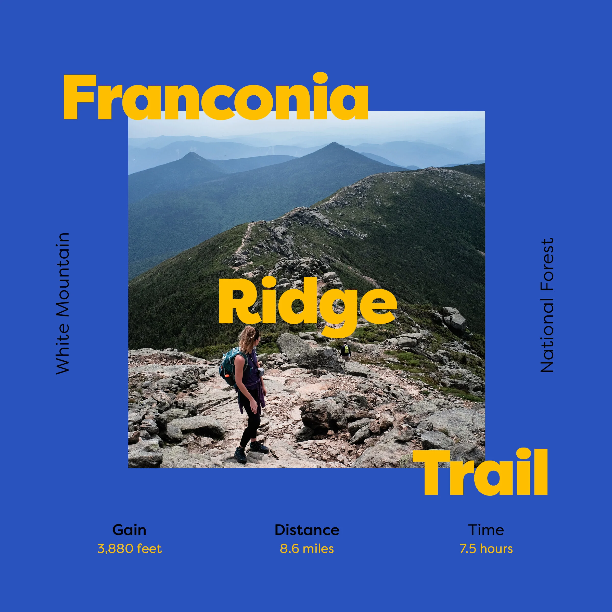 franconia_02_00.jpg
