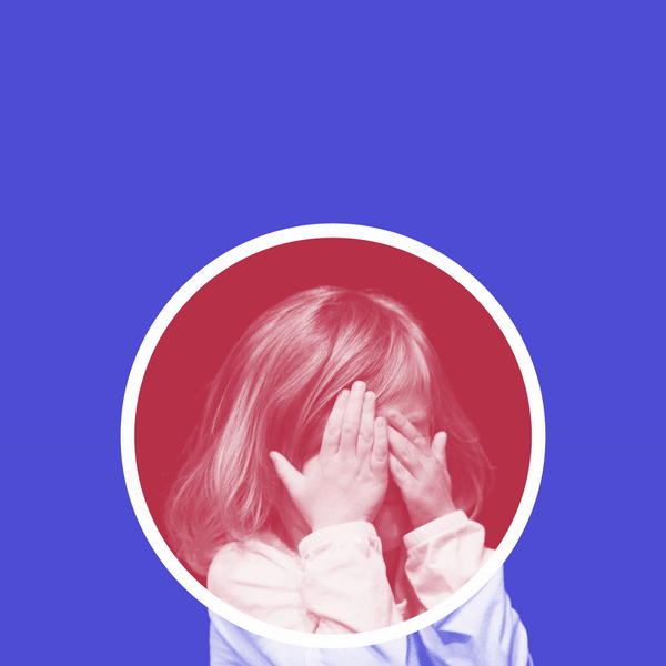 insta-insec.gif