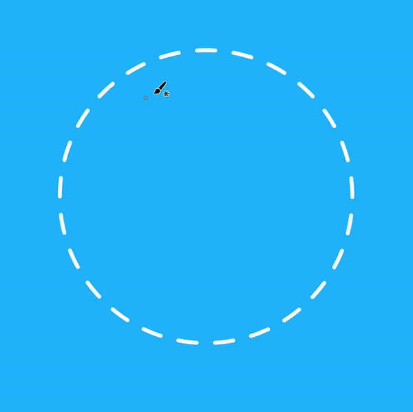 insta-perfect-02.gif