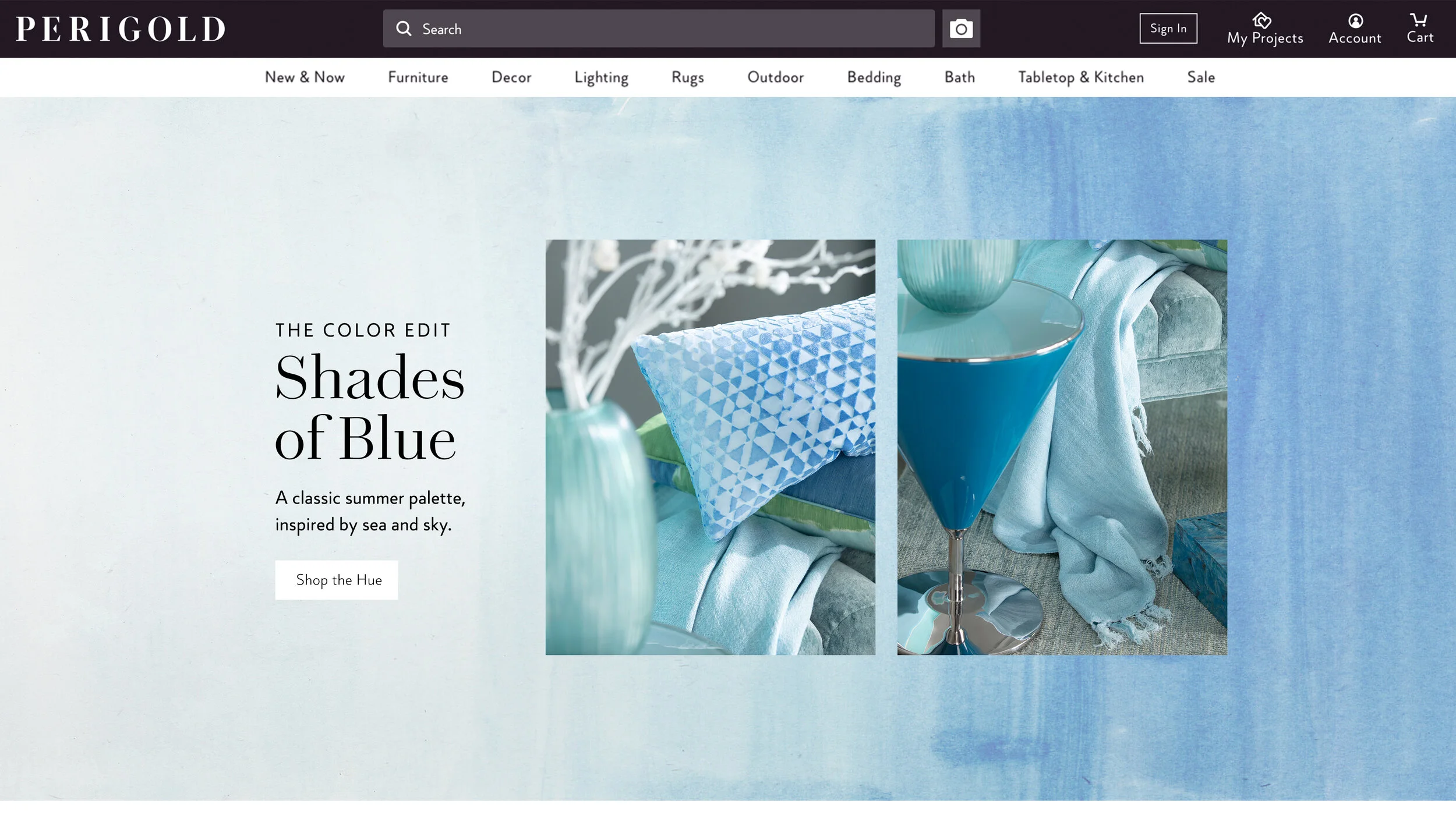 0615_bluewhite_Desktop.jpg
