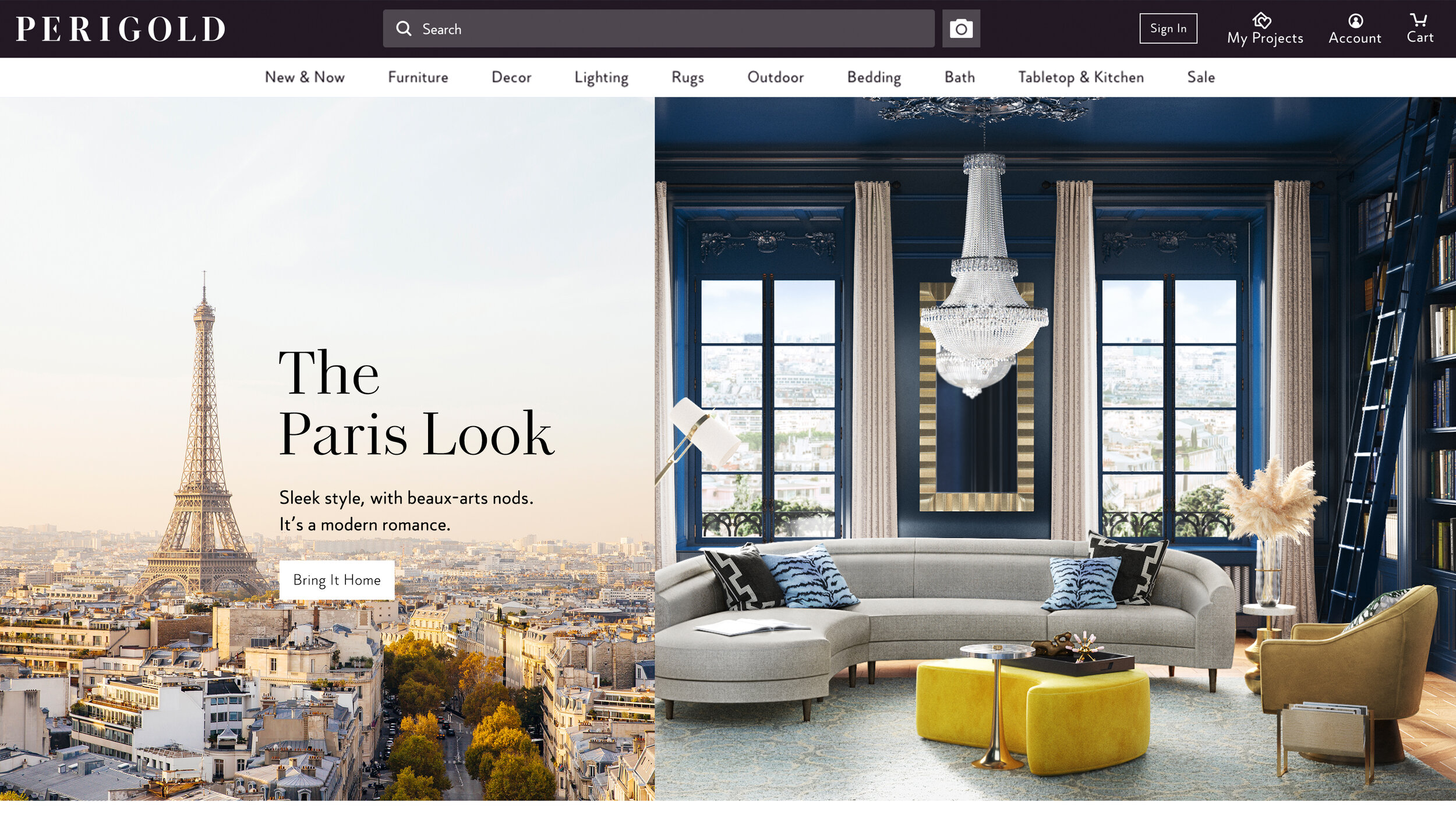 Copy of 0810_paris_Desktop.jpg