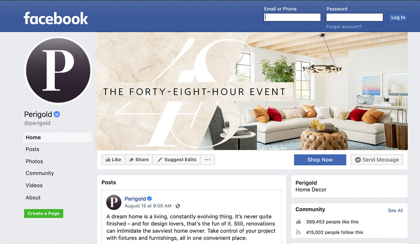 0903_fbcover.jpg
