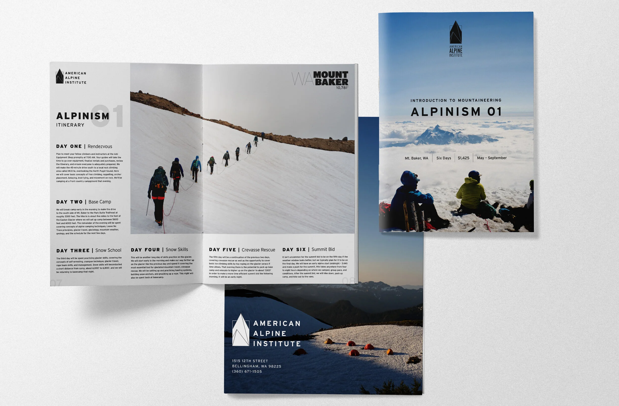 _AAI_brochure.jpg