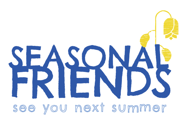 seasonalfriends-web.png