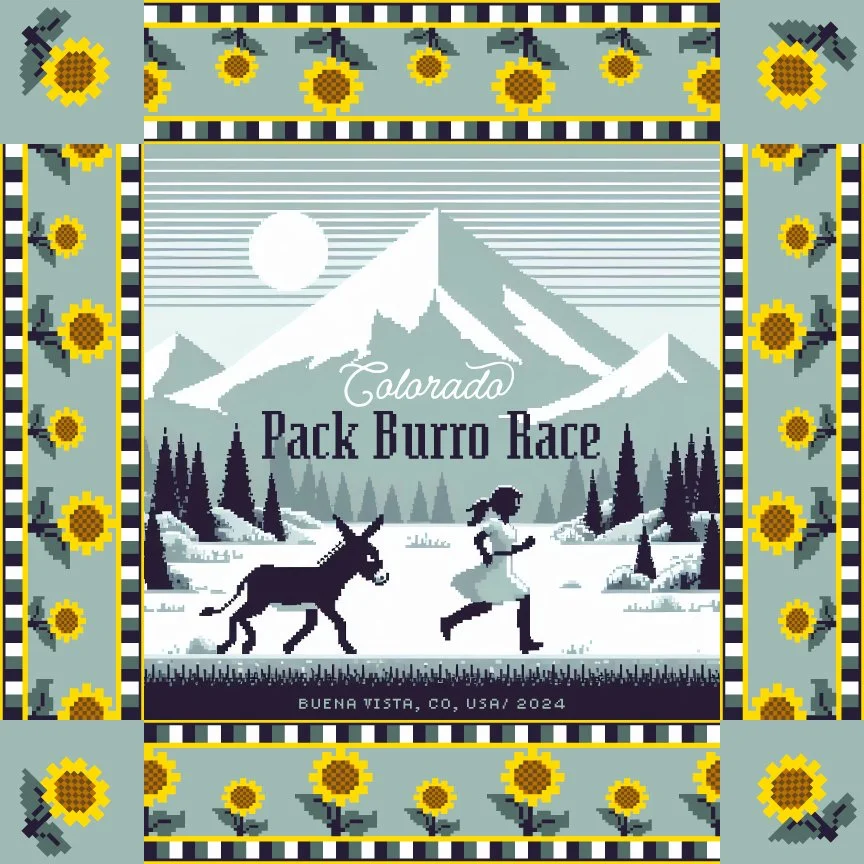 pack burrow race.jpg