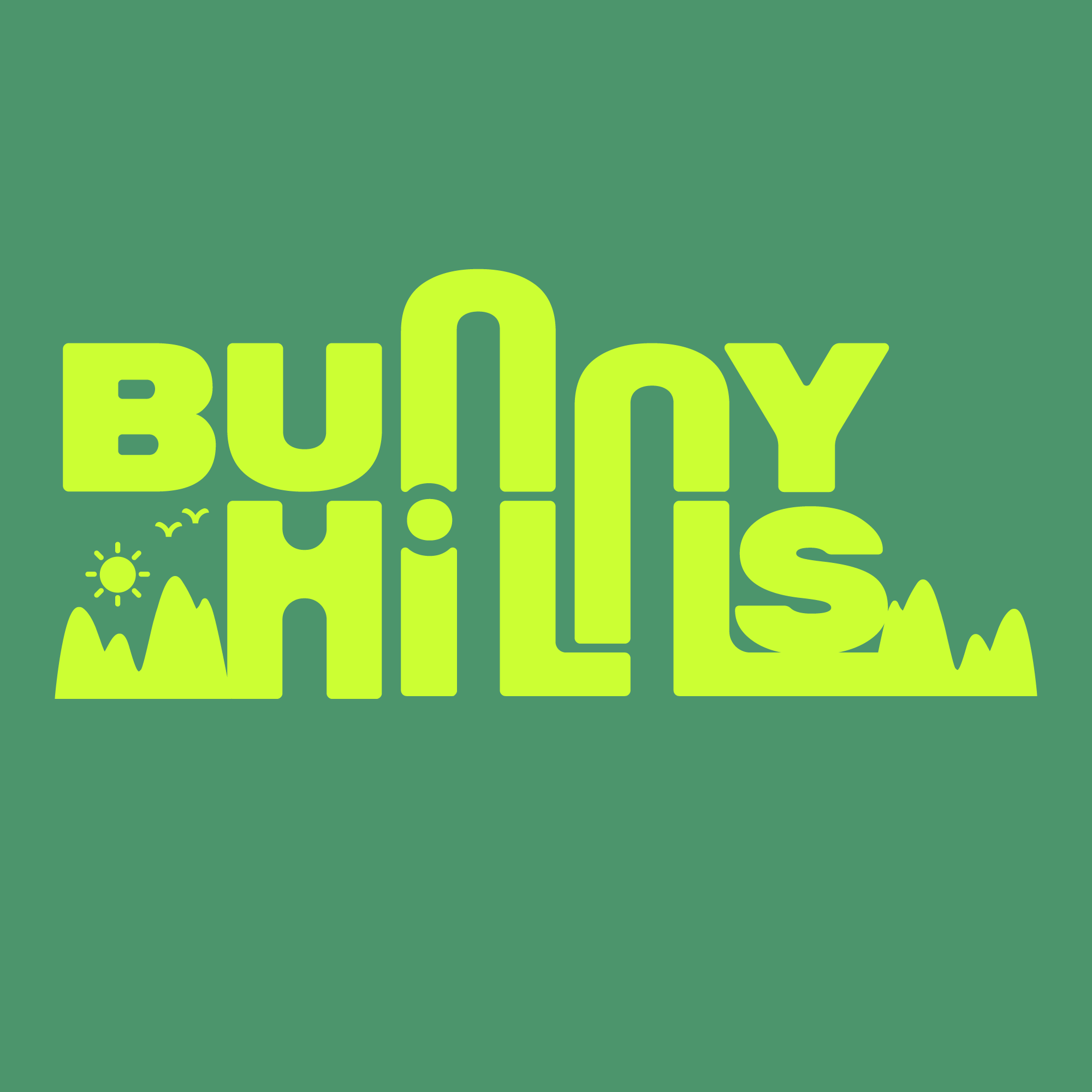 bunnyhills_sq_logo_green.png