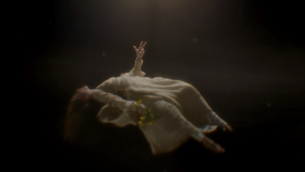 00000010370.gif