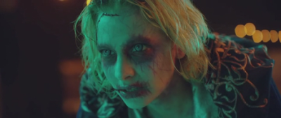 Avas.Possessions.2015.HDRip.XviD.AC3-EVO 0002981512ms.png