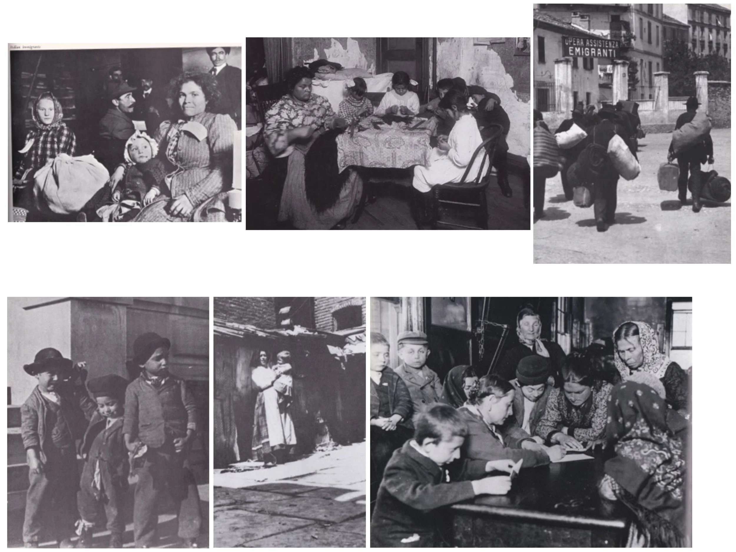 Samurai Research 4.jpg