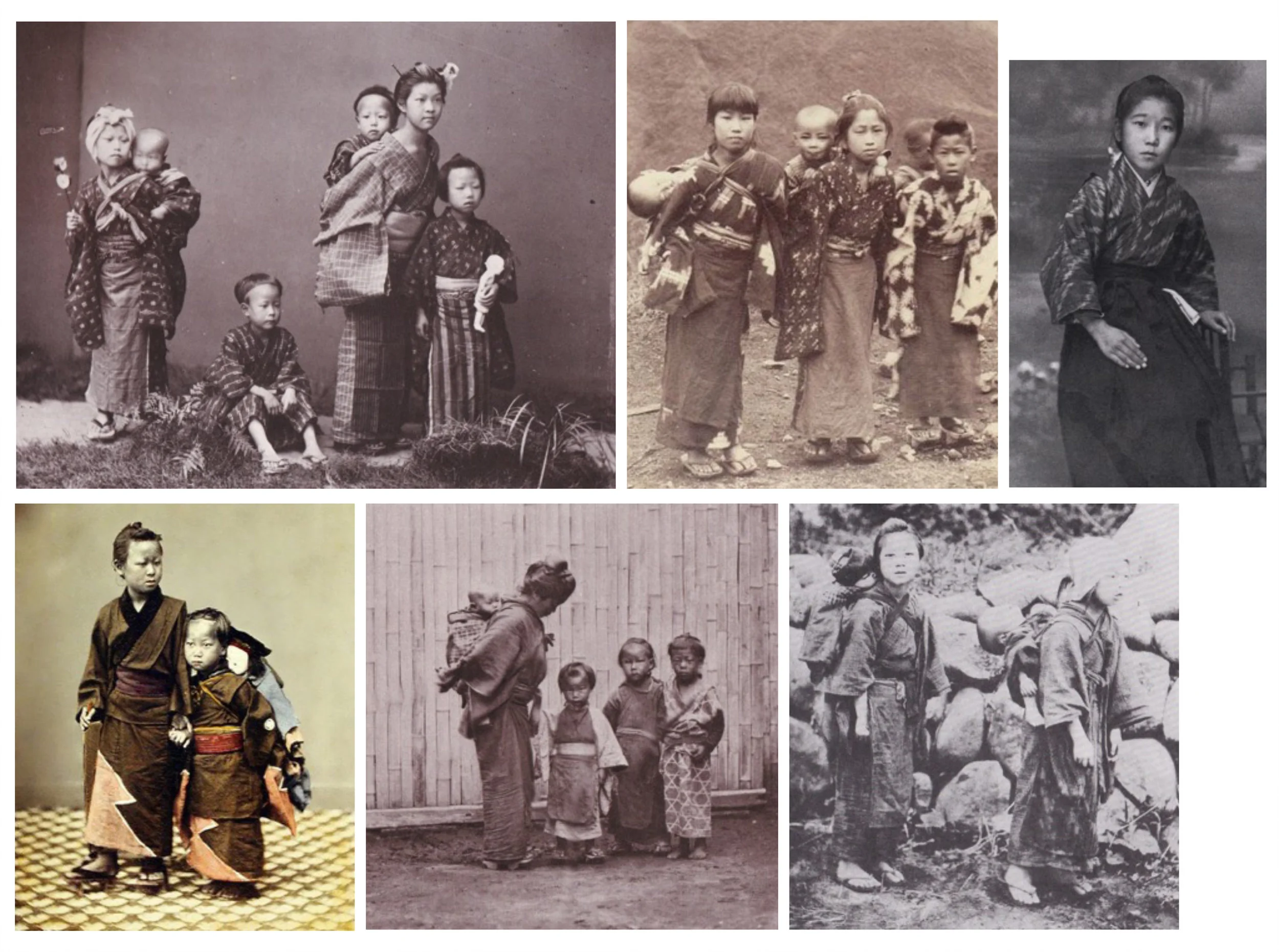 Samurai Reserach 6.jpg