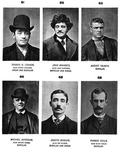 Criminals 1886 copy_preview.jpeg