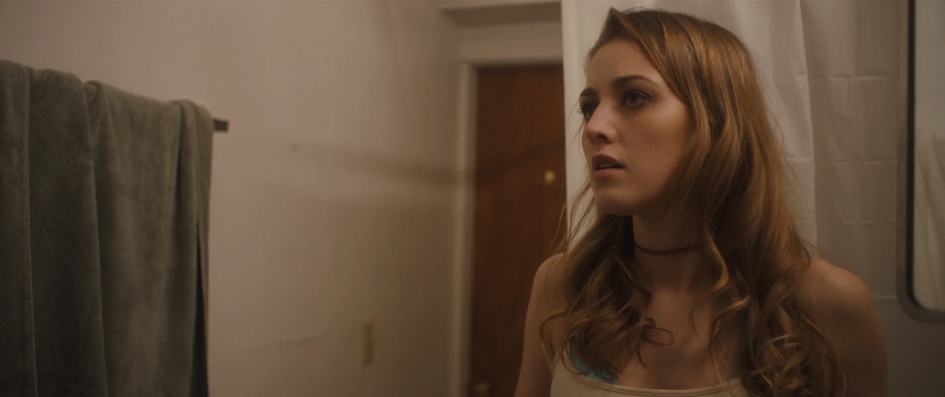 Pike C screenshot 2.jpg