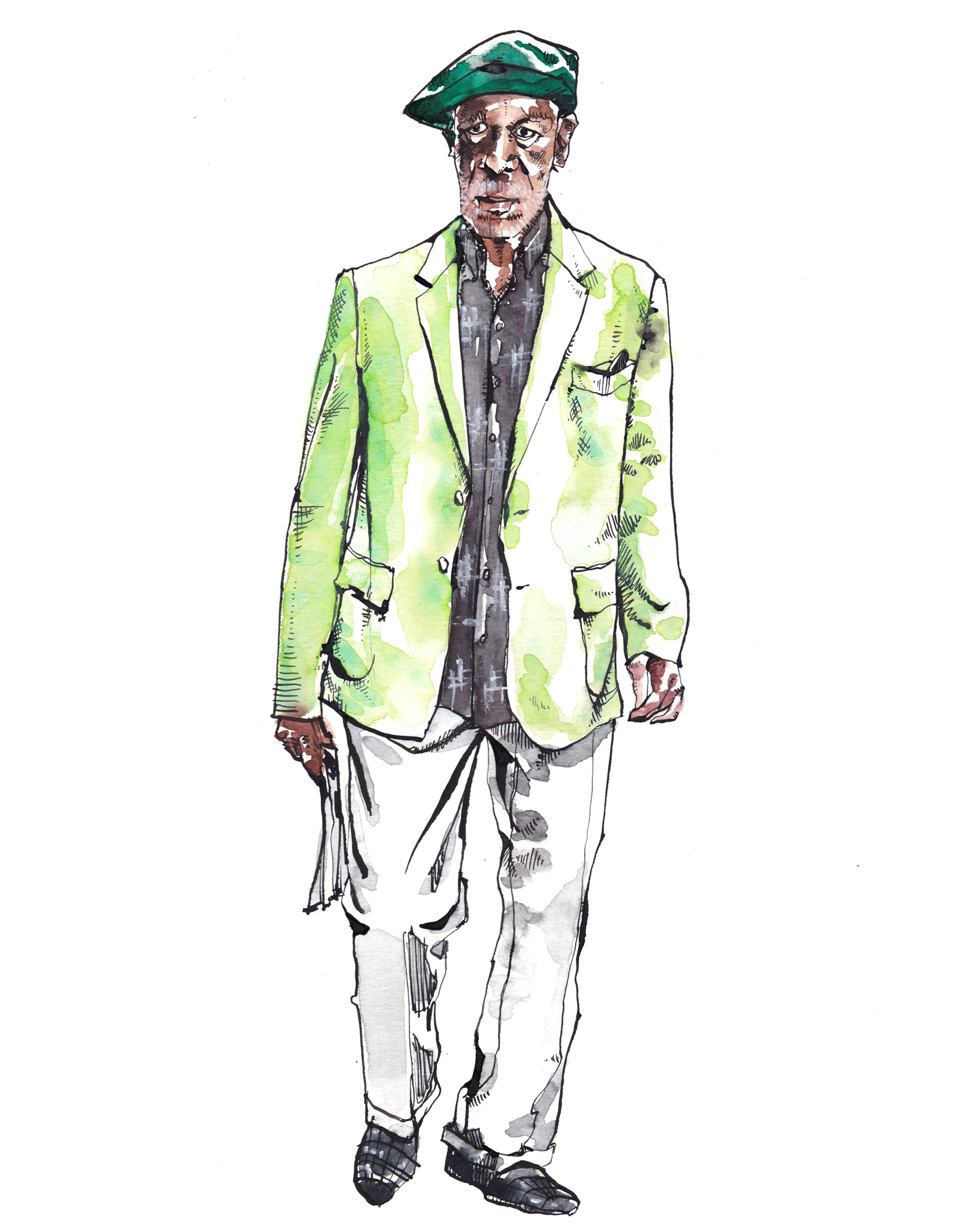 Sharp Shooter Green.jpg