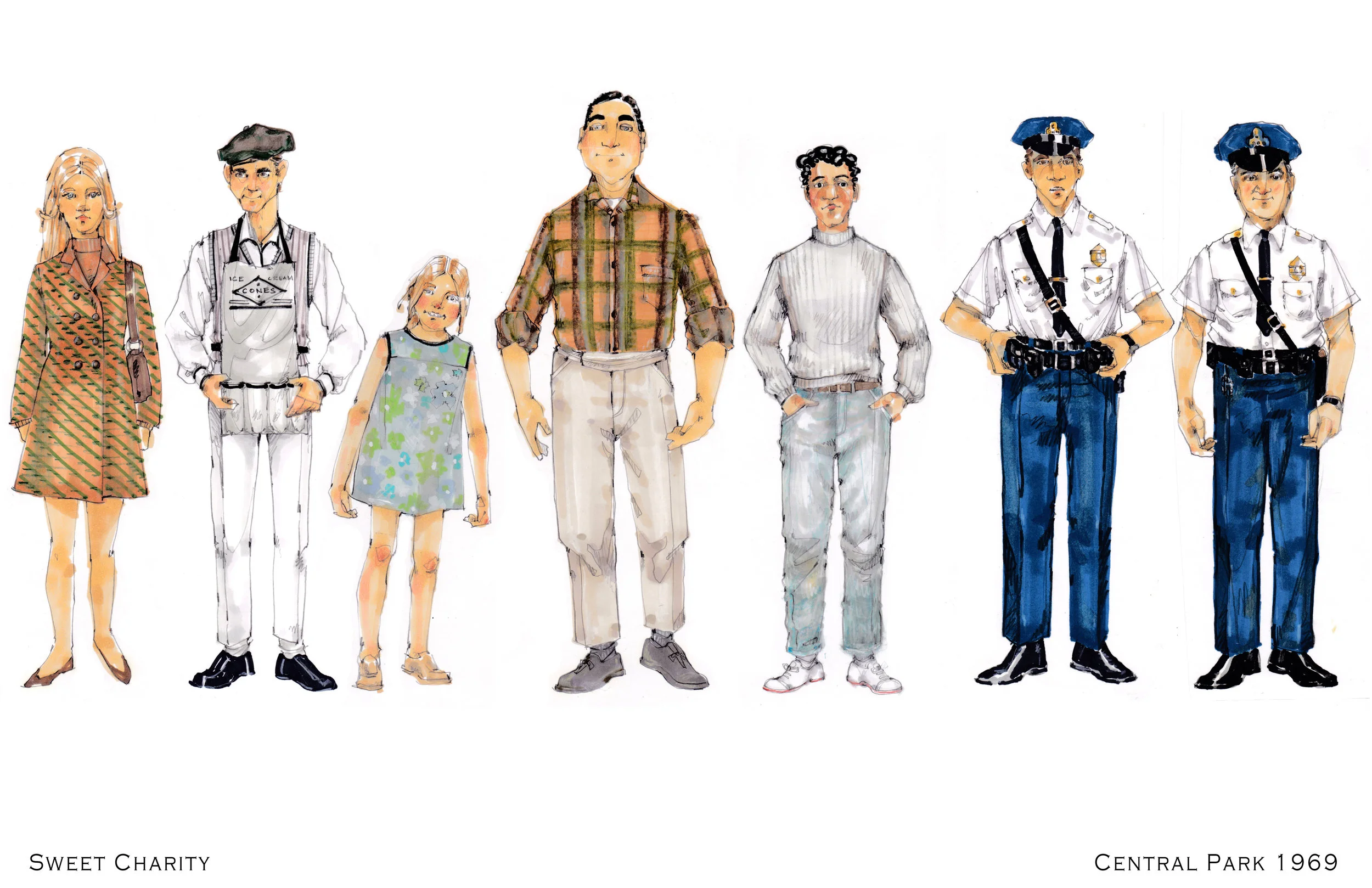 Illustration 10.jpg