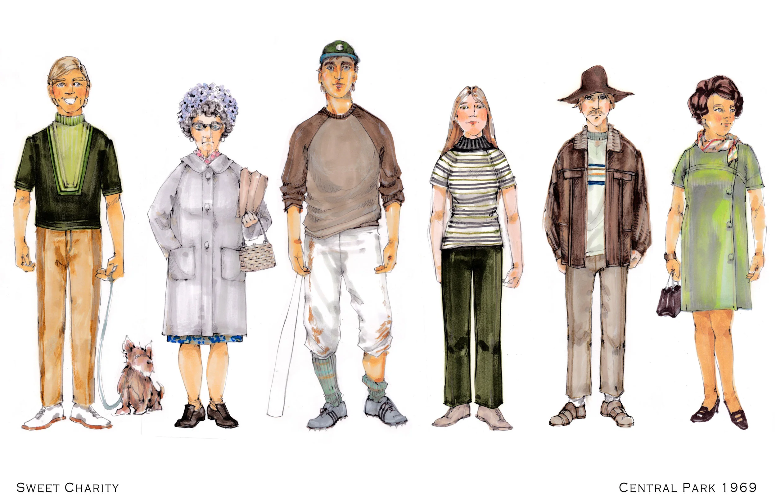 Illustration 9.jpg