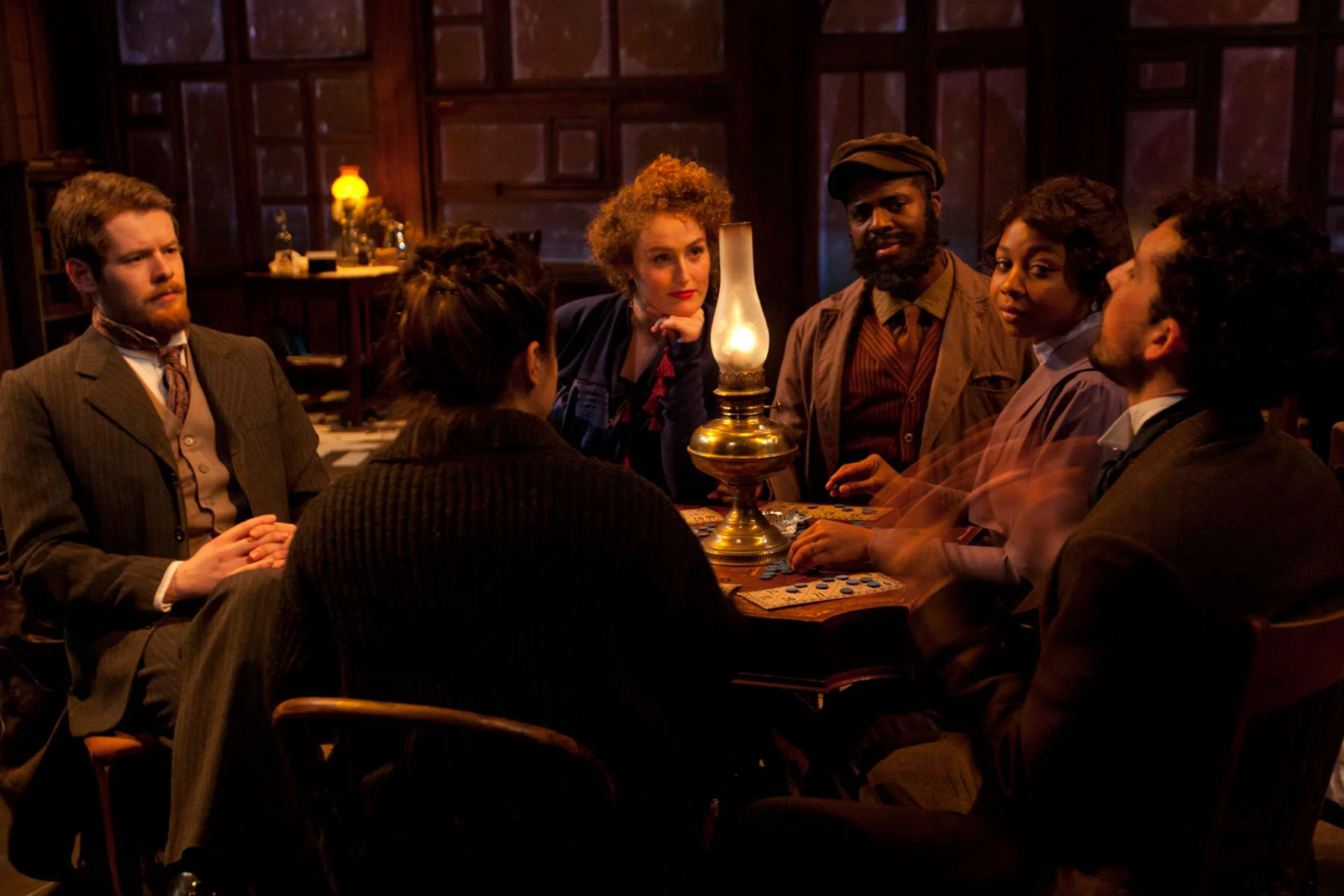 Seagull Hooper Costume 20.jpg