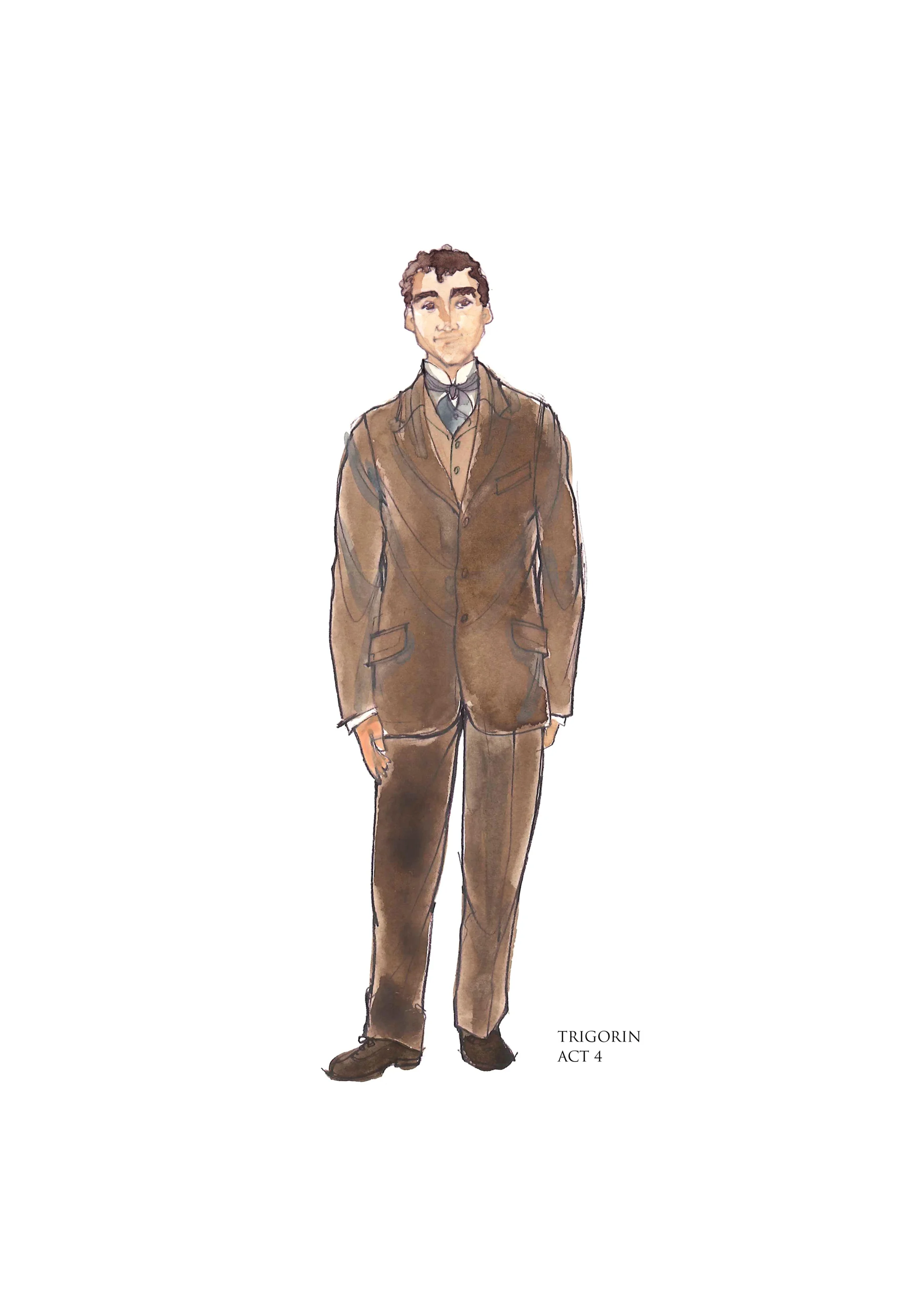 Trigorin Final.jpg