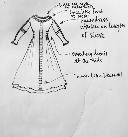 Twilight Consumed dress concept.jpg