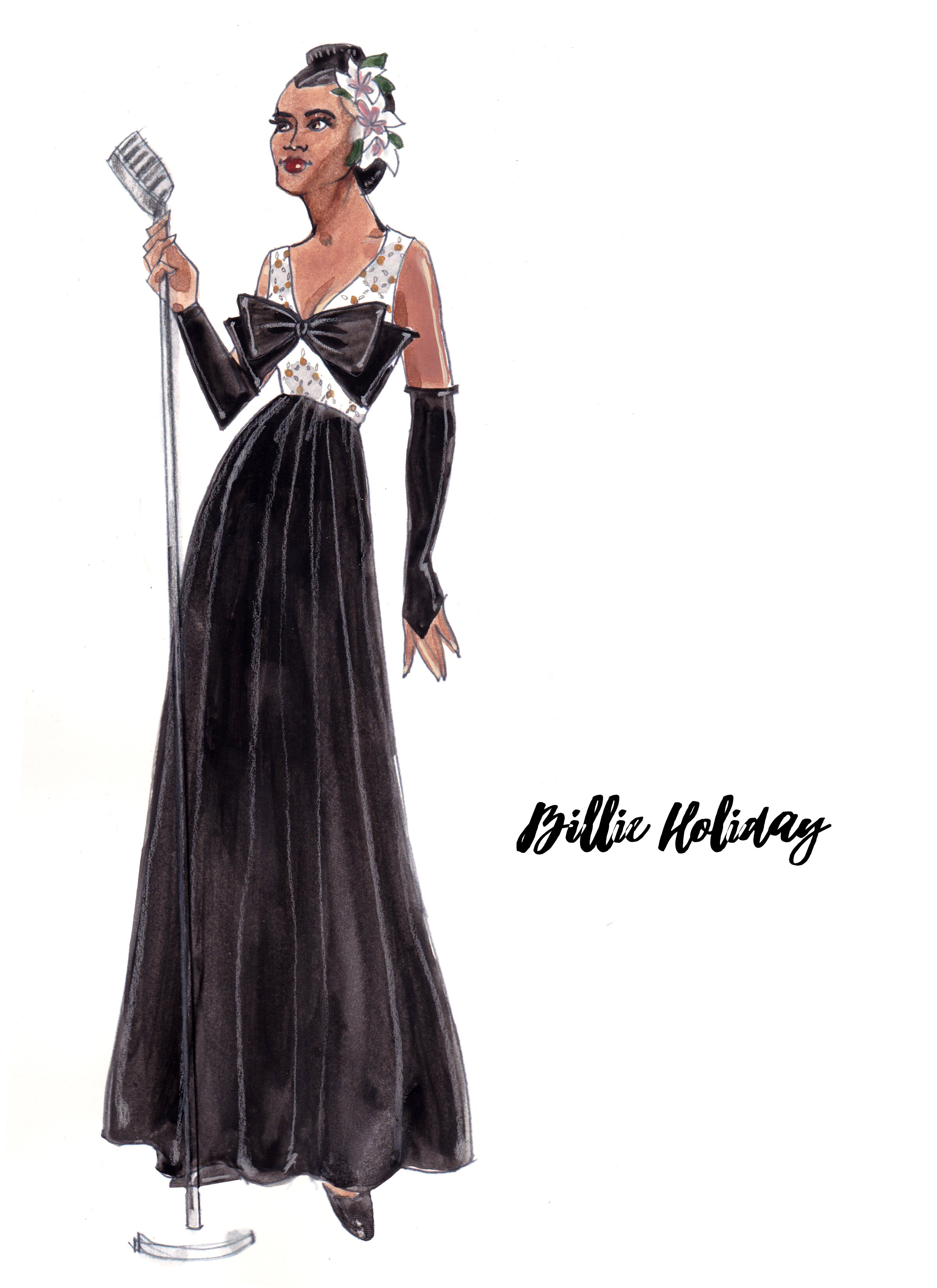 Billie Eyelet Dress - Color.jpg