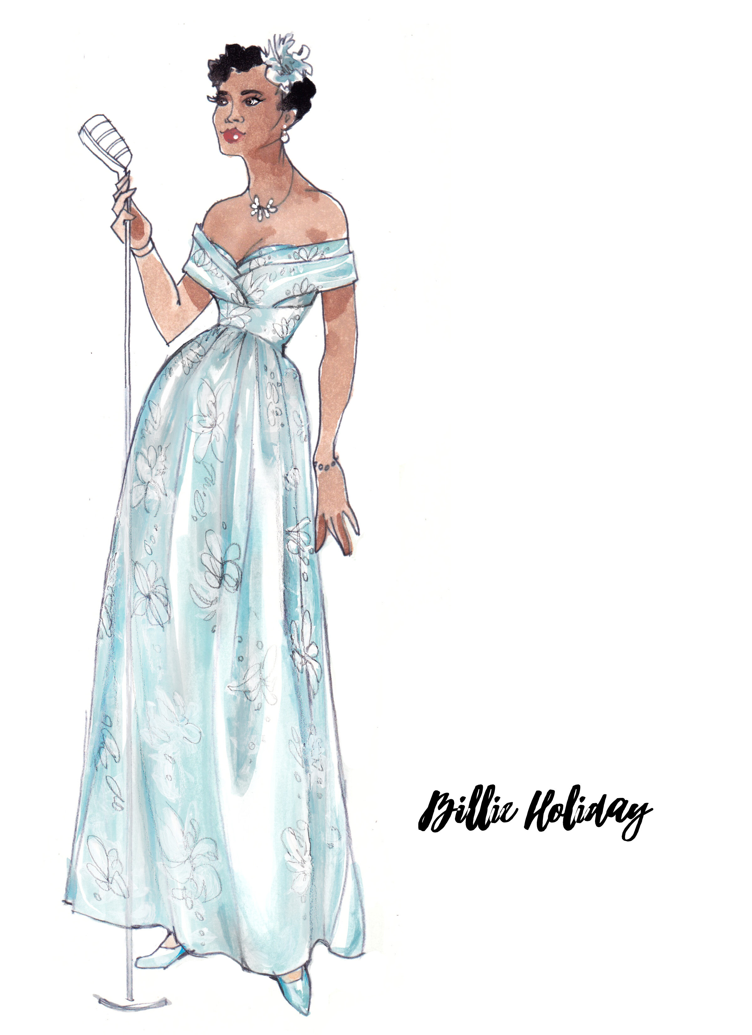 Billie Dress 2 Carnegie - Color.jpg