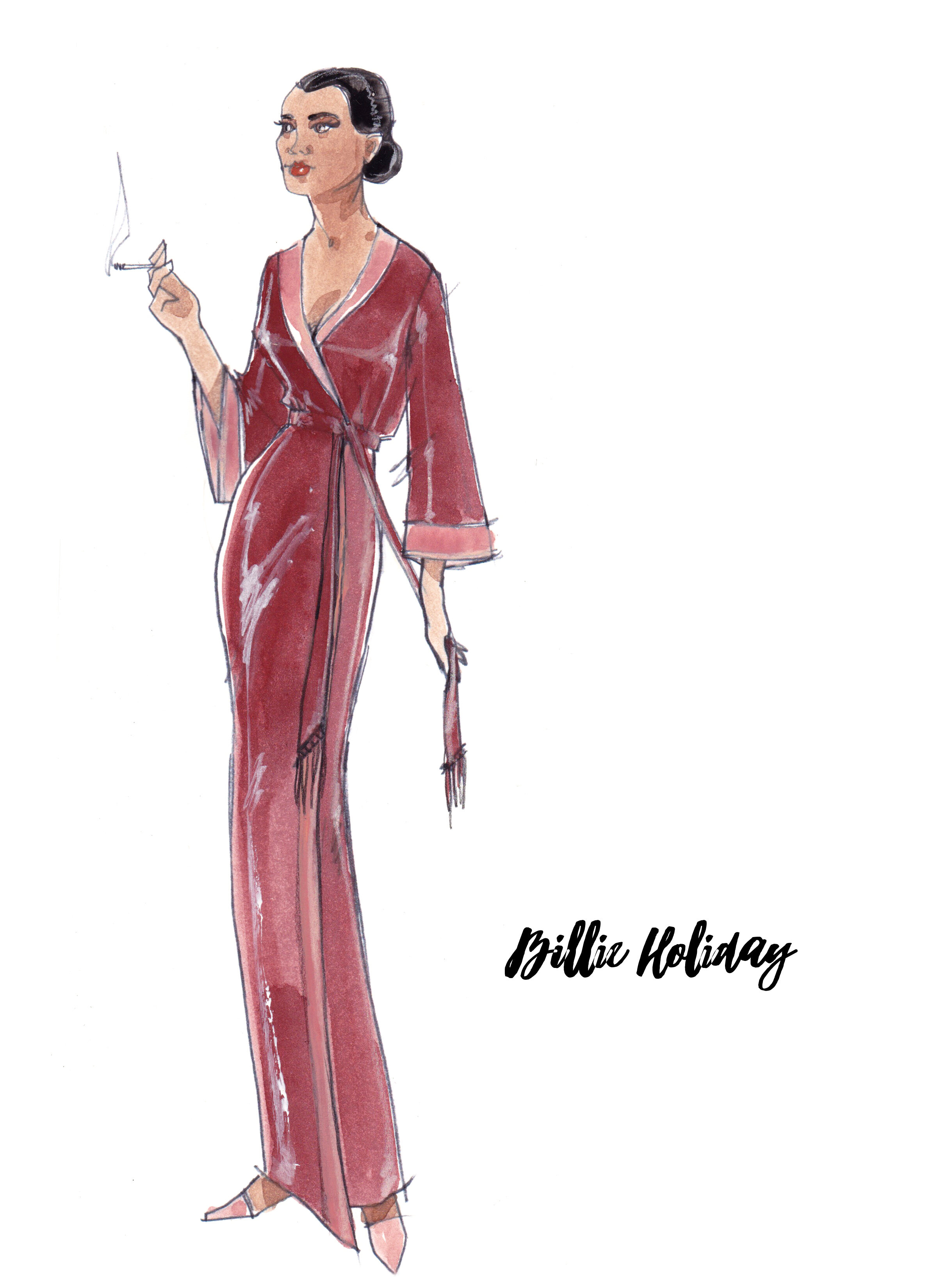 Billie Kimono Robe - Color.jpg
