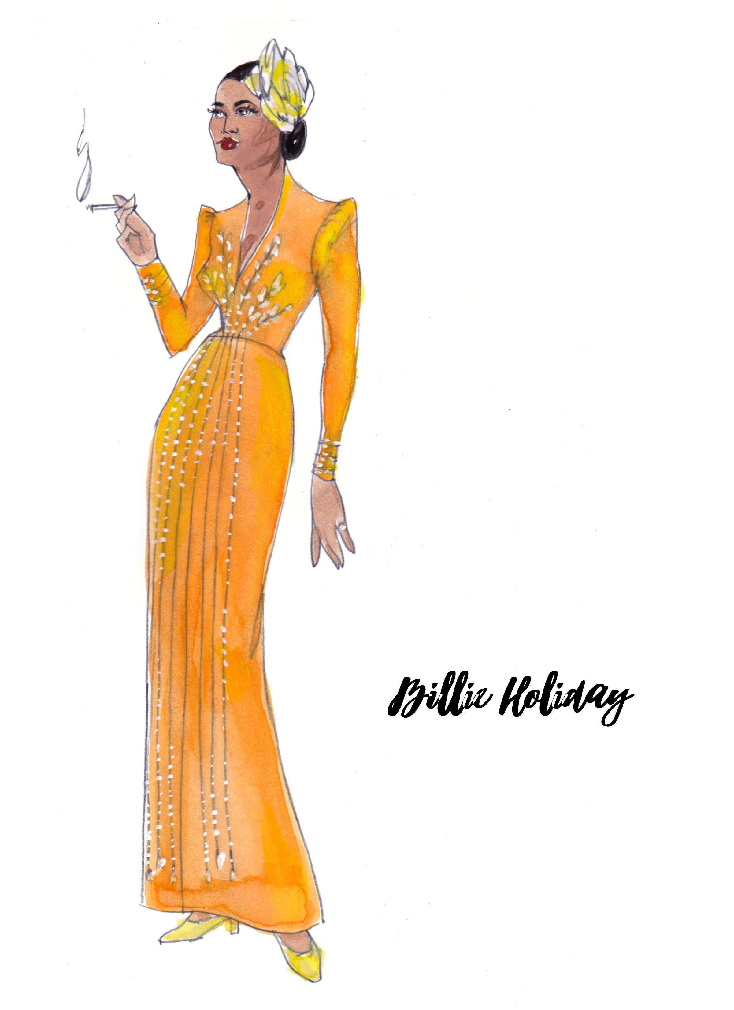 Billie Yellow Dress - Color.jpg