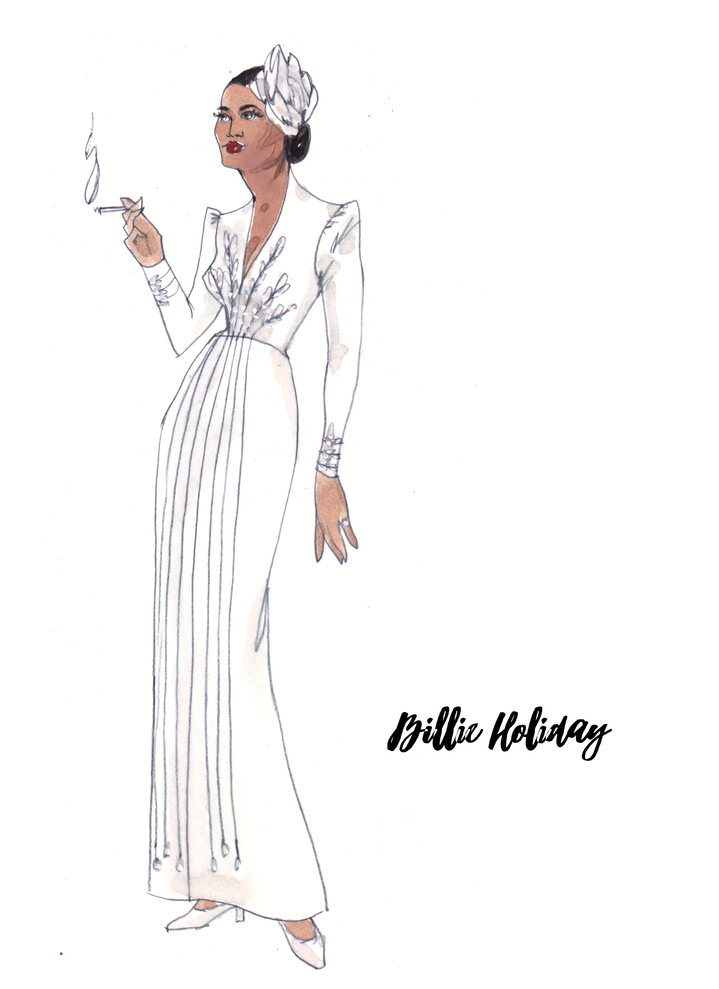 Billie Dress 7 - Color.jpg