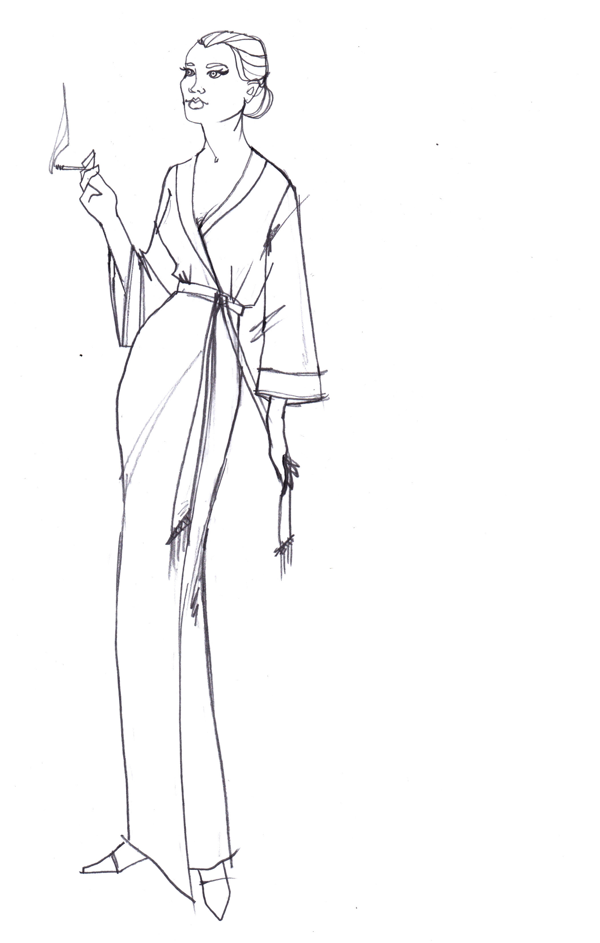 Billie Kimono Robe - Sketch Final.jpg