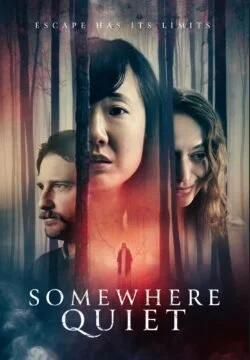 Somewhere-Quiet-Poster.jpeg