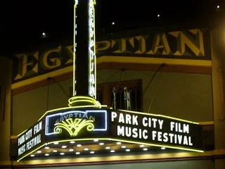 PCFMF Egyptian Marquee.jpg
