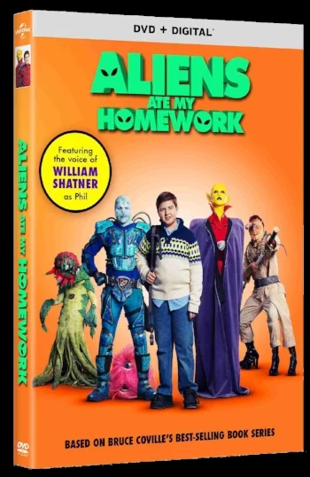 aamh-dvd-3d-o-card-black-bground.jpg