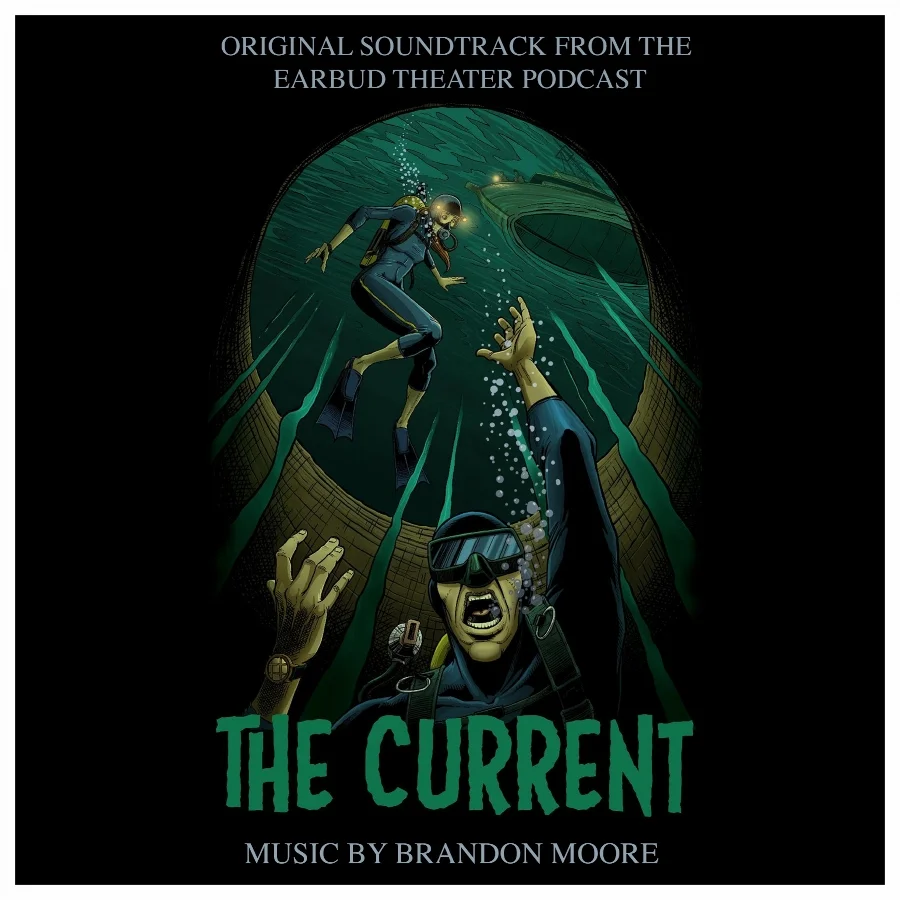 The Current CD Cover.jpg