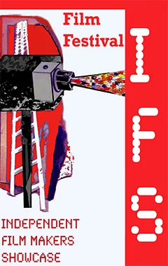 IFSposter2.jpg