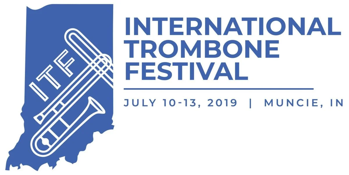 ITF logo.jpg
