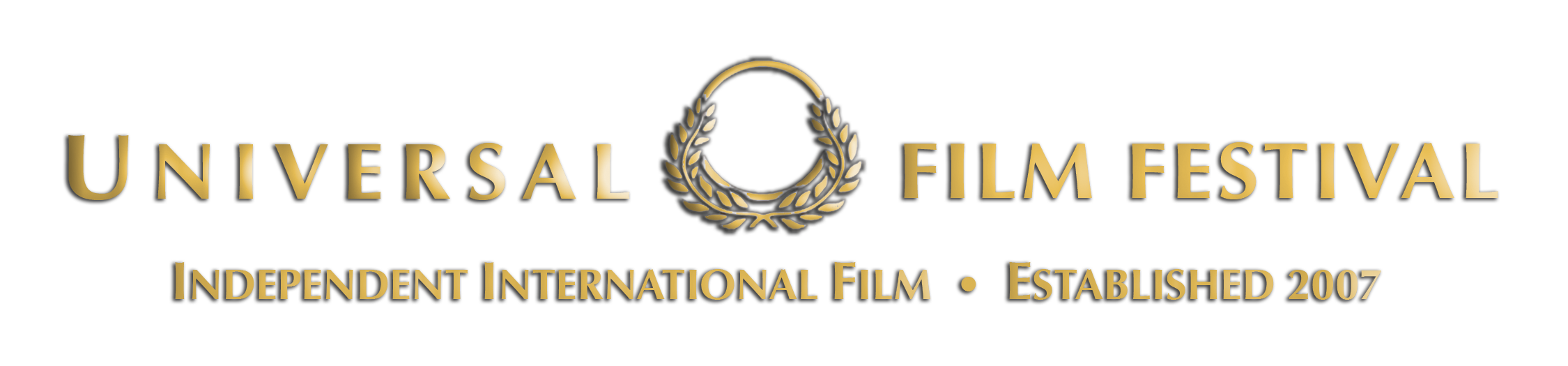 UFFgoldLogo.png