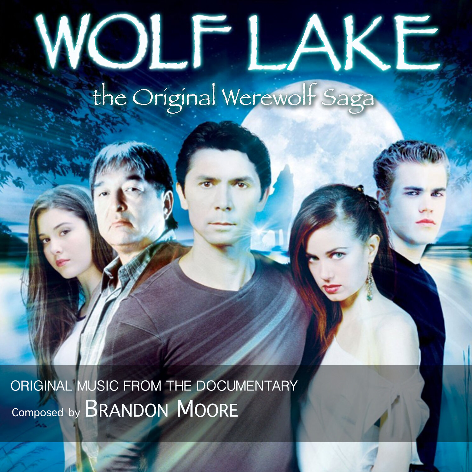 Wolf Lake Album Artwork.jpg