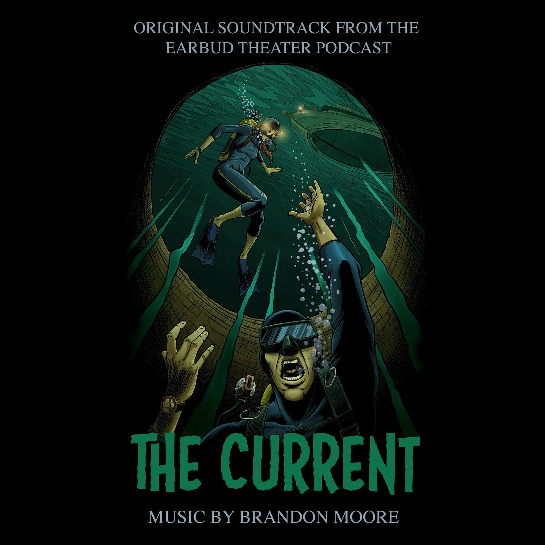 The Current CD Cover.jpg