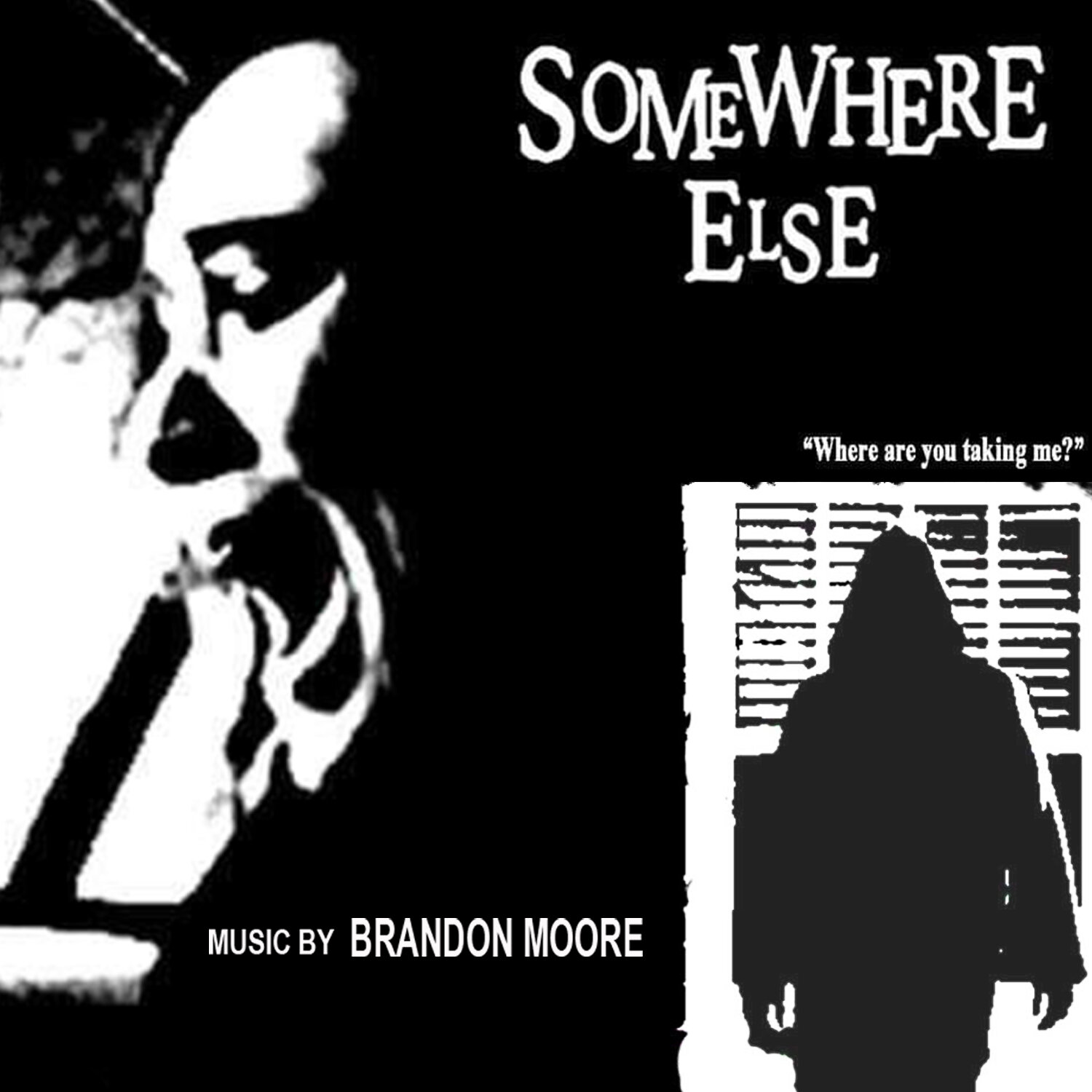 Somewhere Else Album.jpg