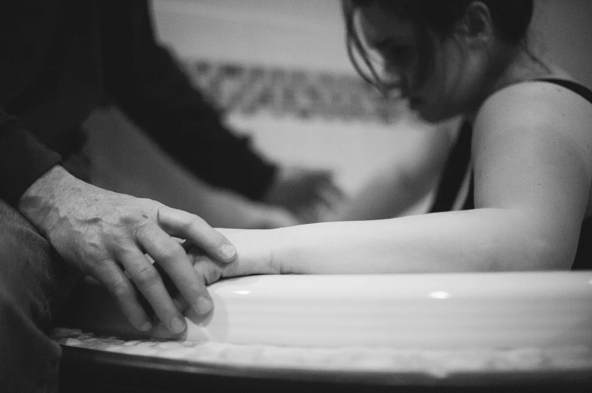 kadencebirth-31-3205882315-O.jpg